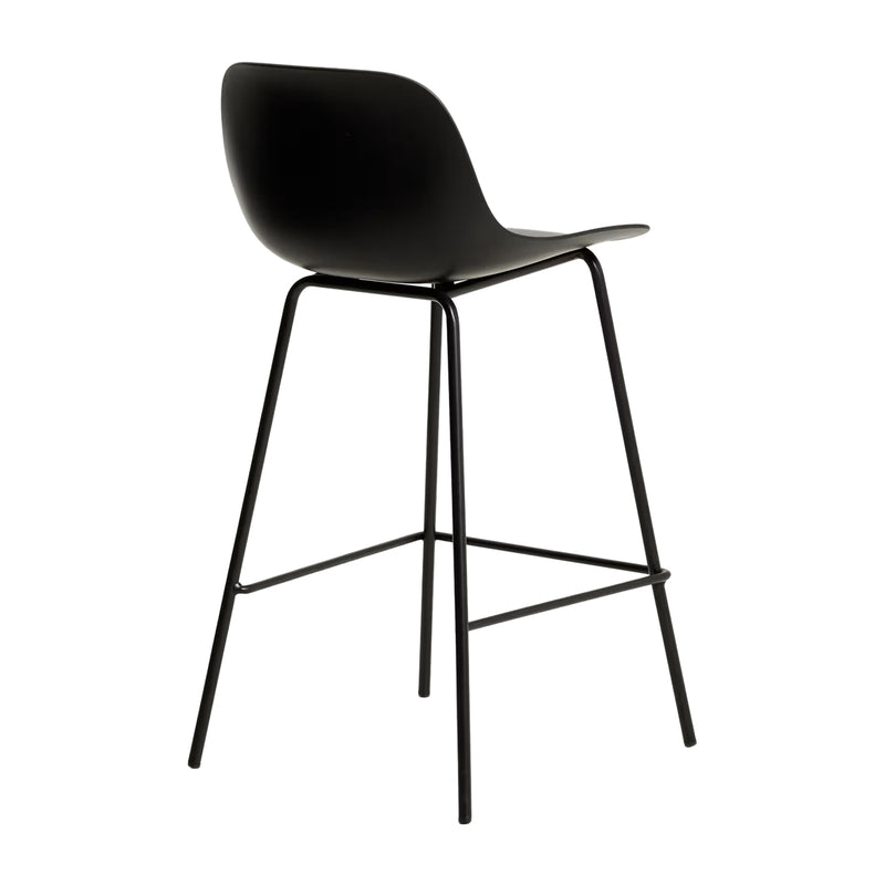 Black / 65cm
