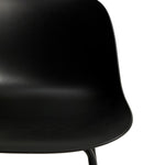 Black / 65cm