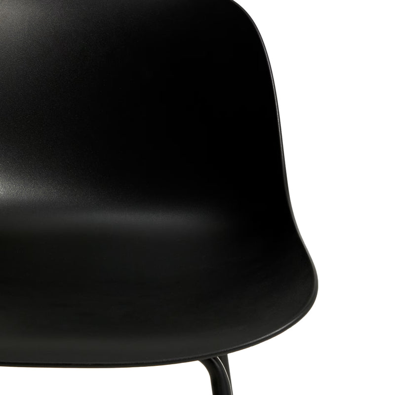 Black / 65cm