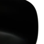 Black / 65cm