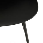 Black / 65cm
