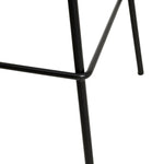 Black / 65cm