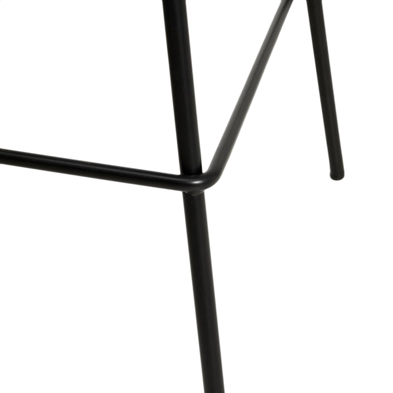 Black / 65cm