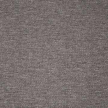 Jack Outdoor Fabric Footstool (Teak Black, Mocha)