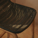 Dark Grey / 75cm
