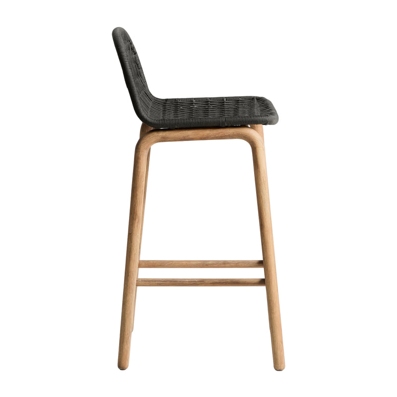 Dark Grey / 75cm