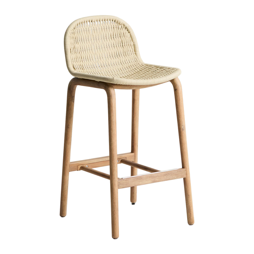 Ecru / 75cm