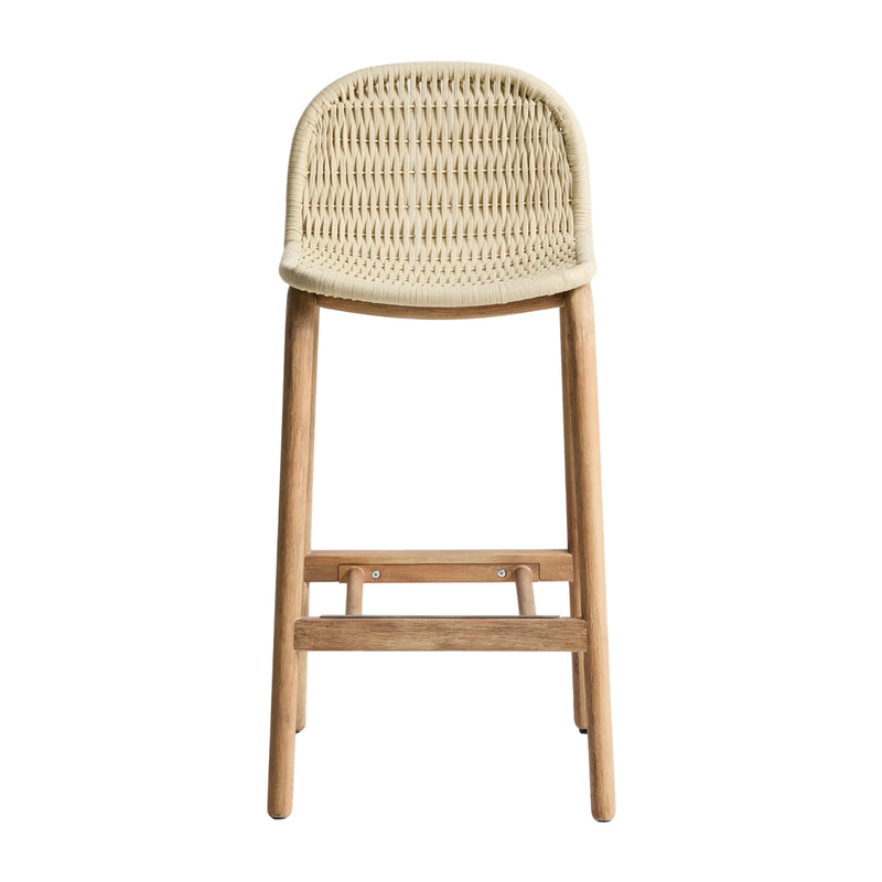 Ecru / 75cm