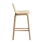 Ecru / 75cm