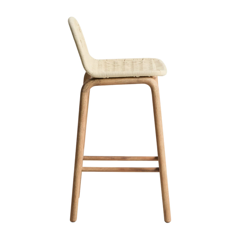 Ecru / 75cm