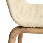 Ecru / 75cm