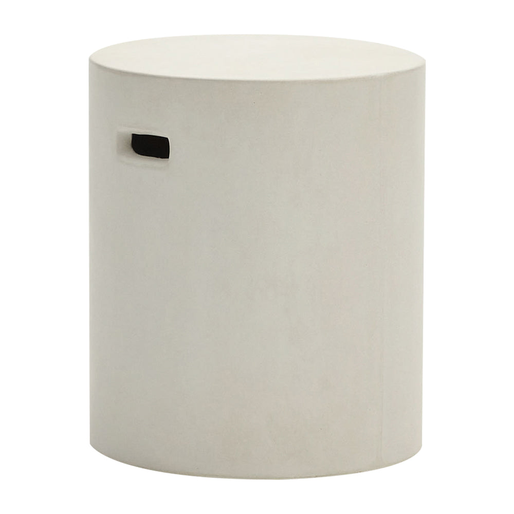 Aiguablava Outdoor Stool