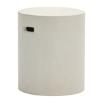 Aiguablava Outdoor Stool