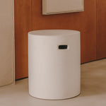 Aiguablava Outdoor Stool