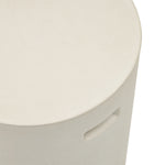 Aiguablava Outdoor Stool