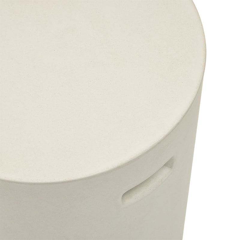 Aiguablava Outdoor Stool