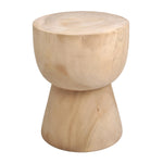 Drum Stool