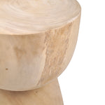 Drum Stool