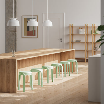 #colour_matcha