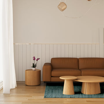 Malakai Side Table