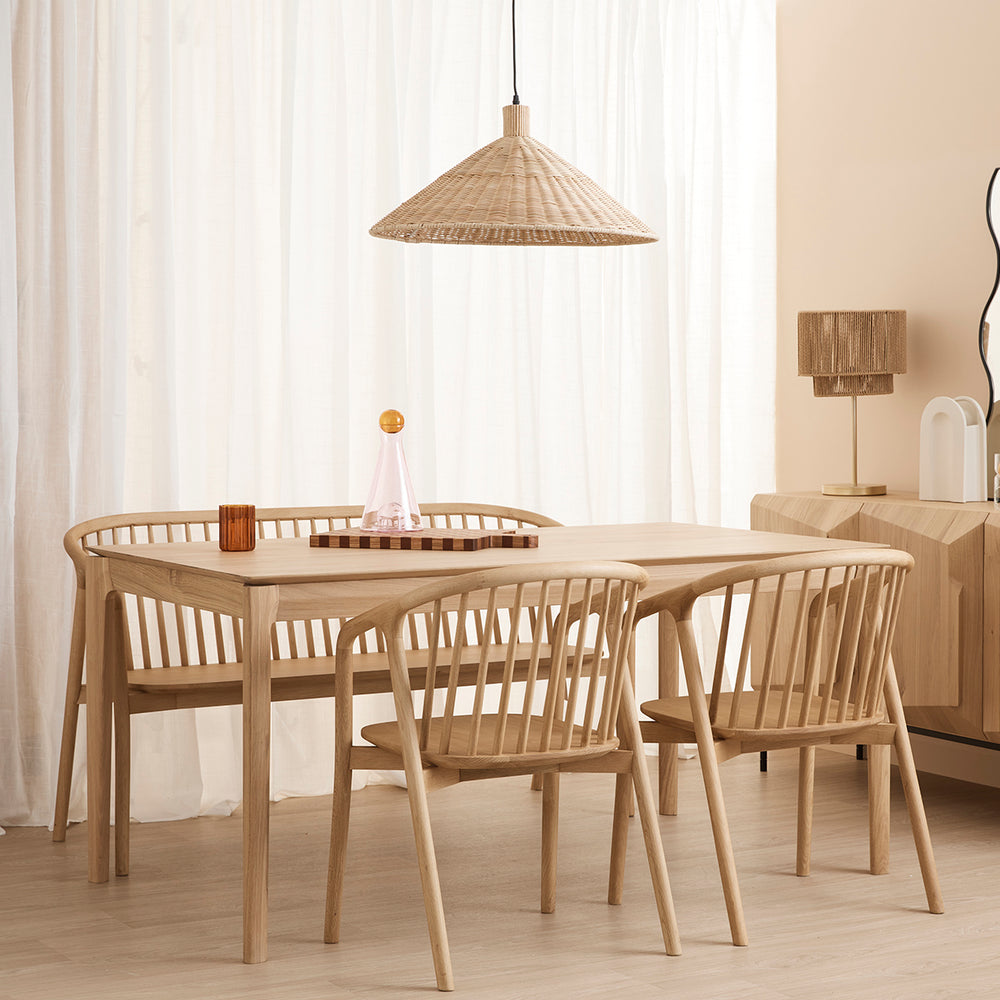 #colour_oak