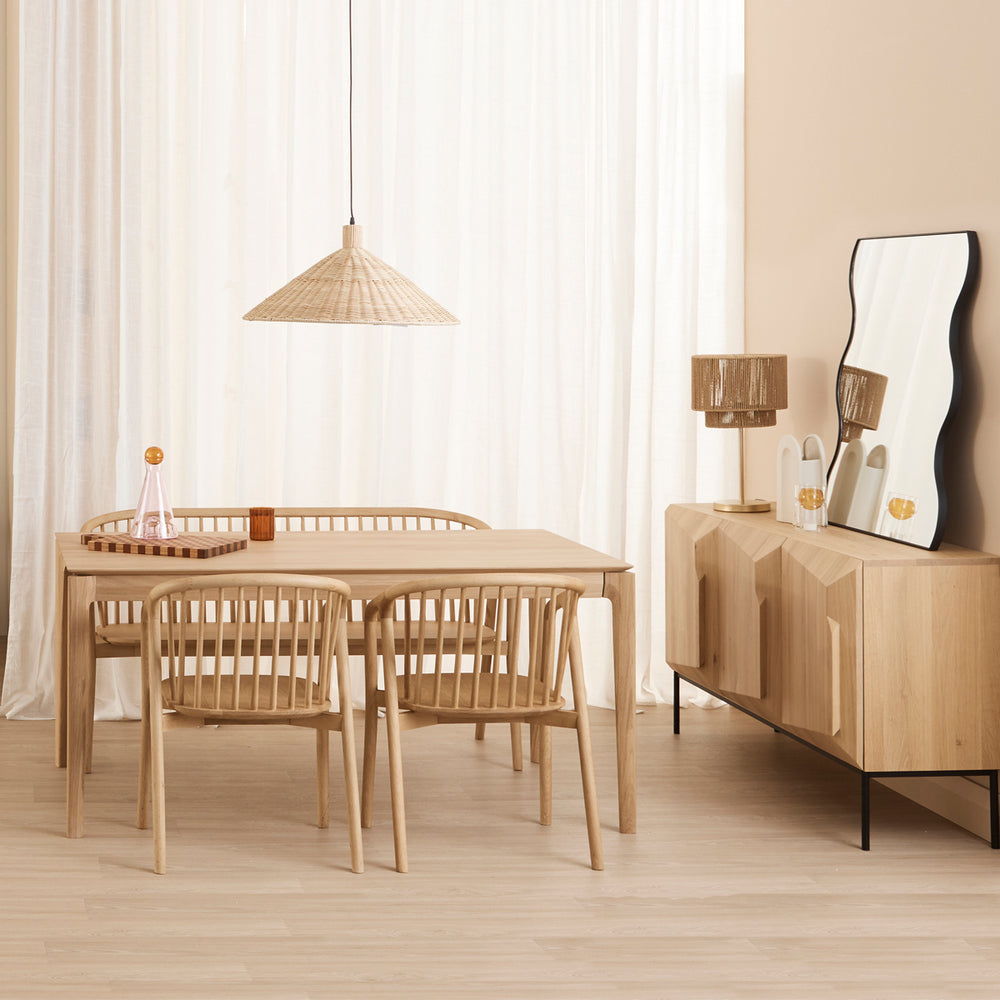 #colour_oak