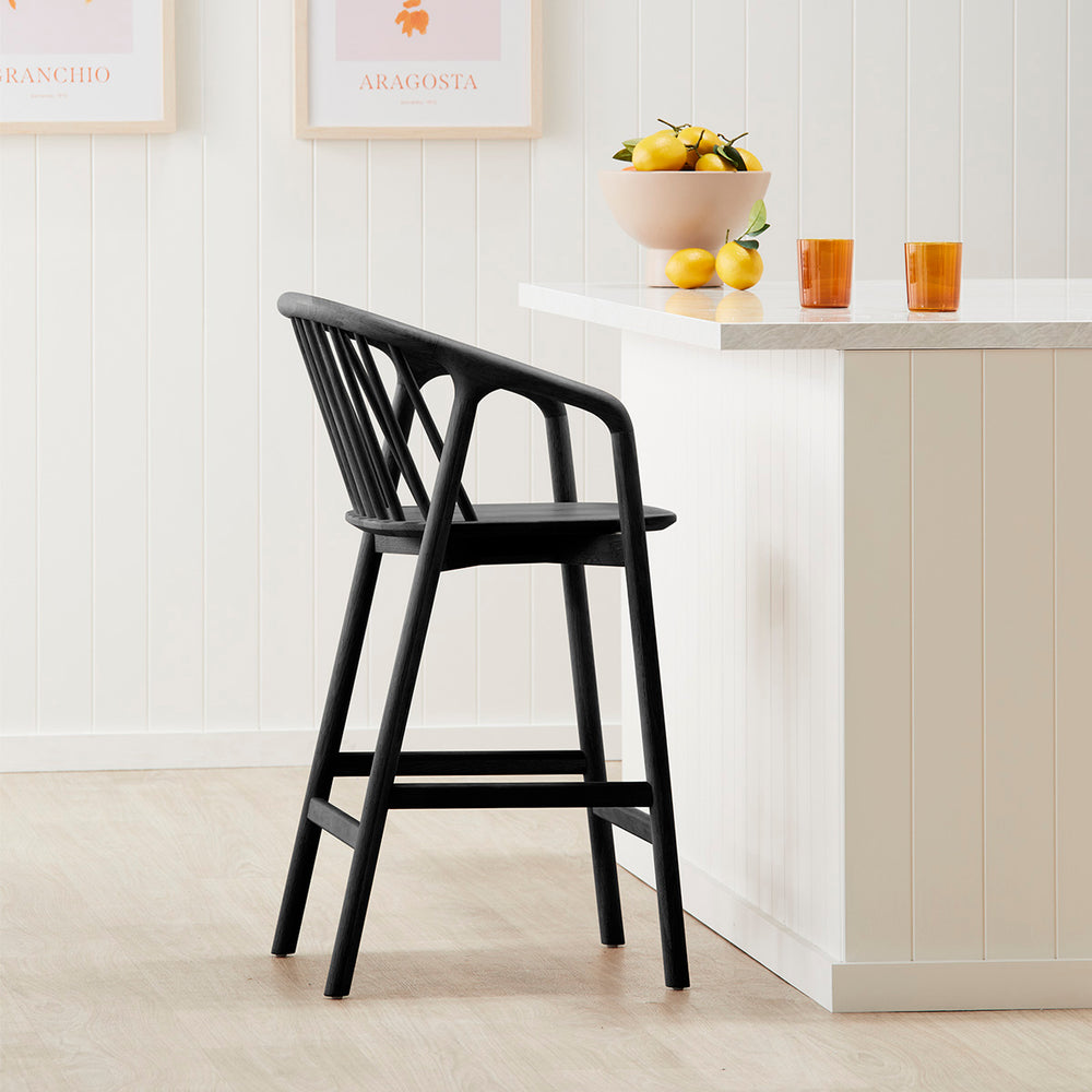 #colour_black-oak