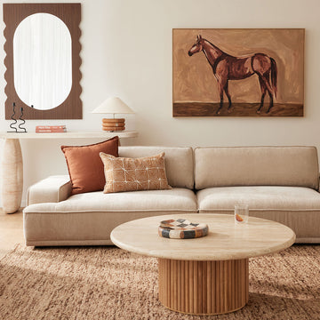 #colour_danny-cream-textured-weave