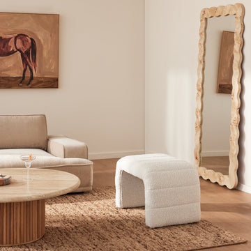 #colour_cream-boucle