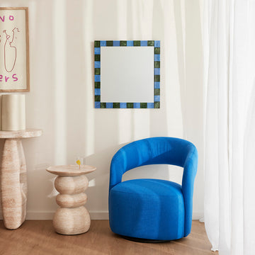 #colour_mark-cobalt-blue-weave