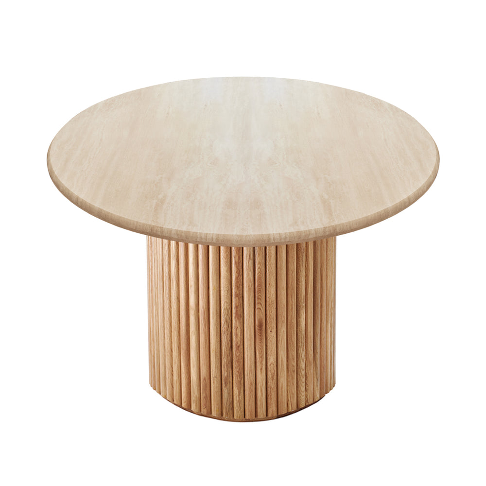 #colour_oak