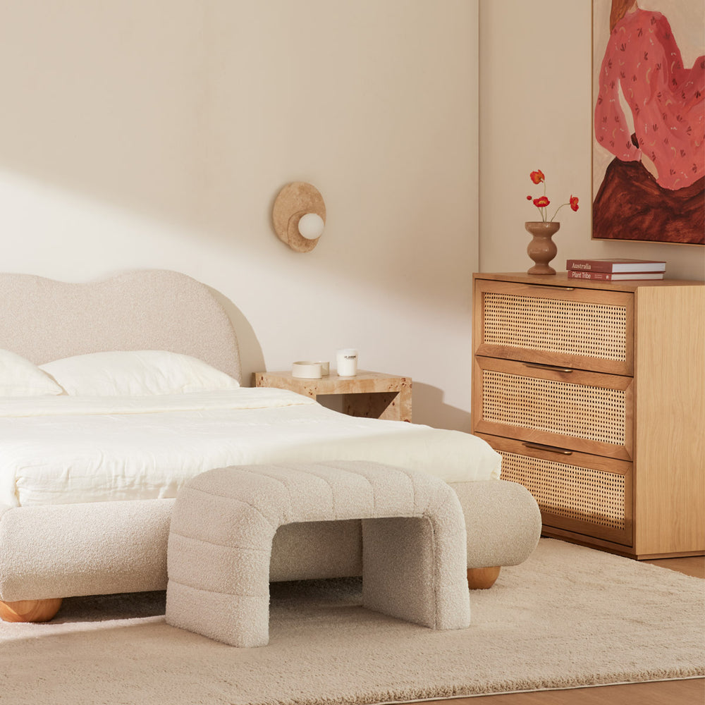 #colour_cream-boucle