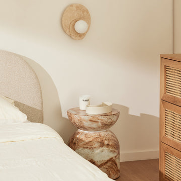 #colour_golden-onyx-finish