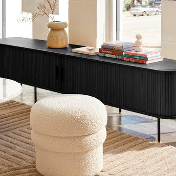 #colour_black-oak
