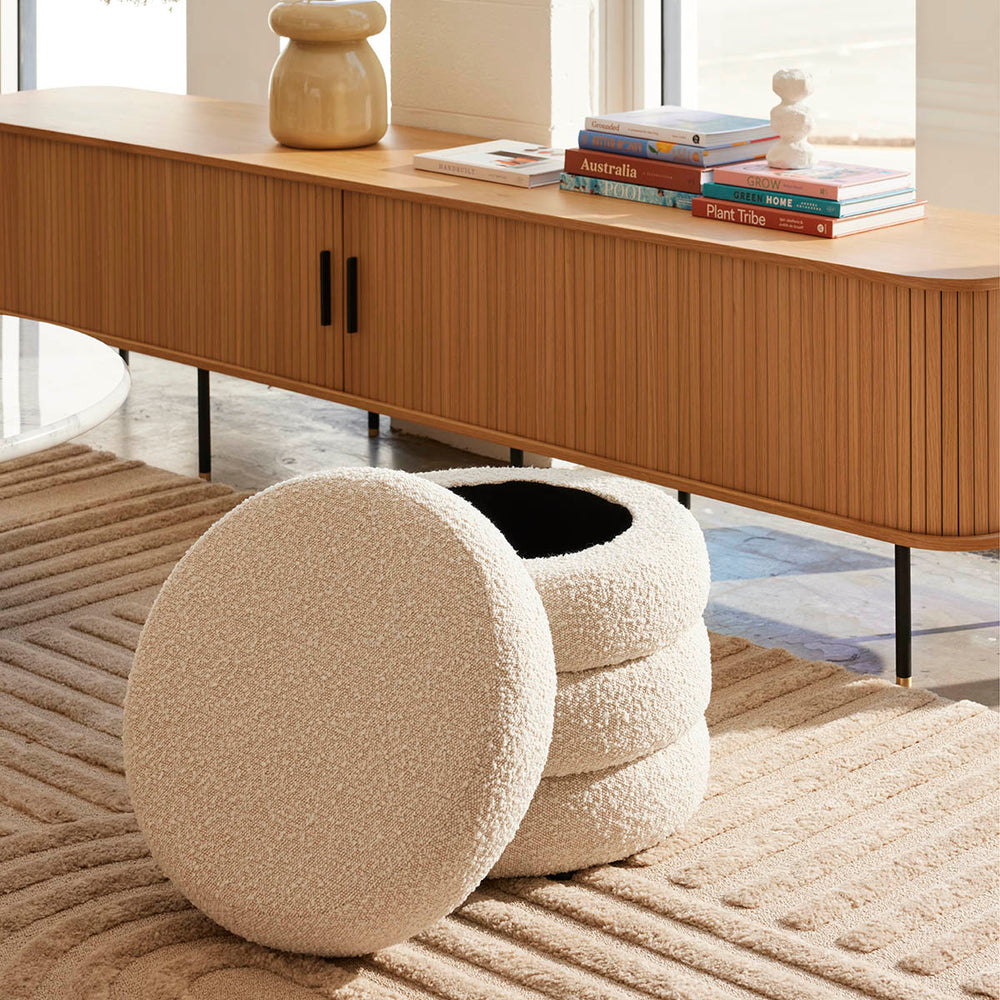 #colour_cream-boucle