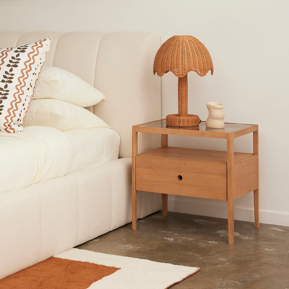 #colour_oak