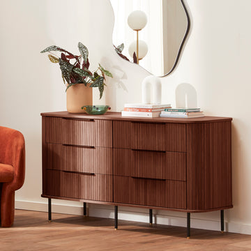 #colour_walnut