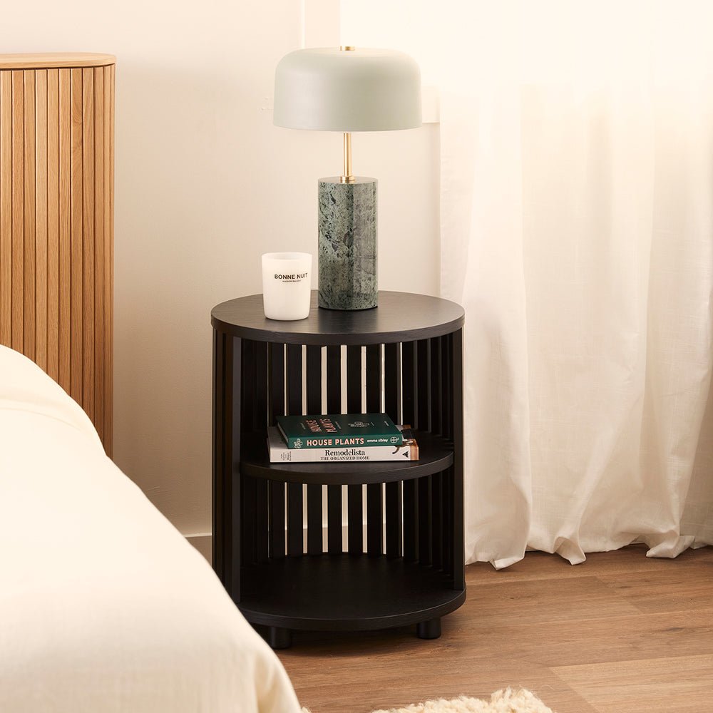 #colour_black-oak