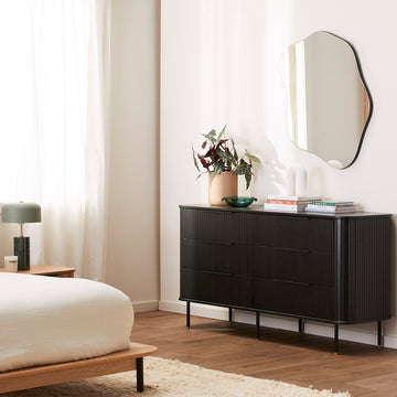 #colour_black-oak