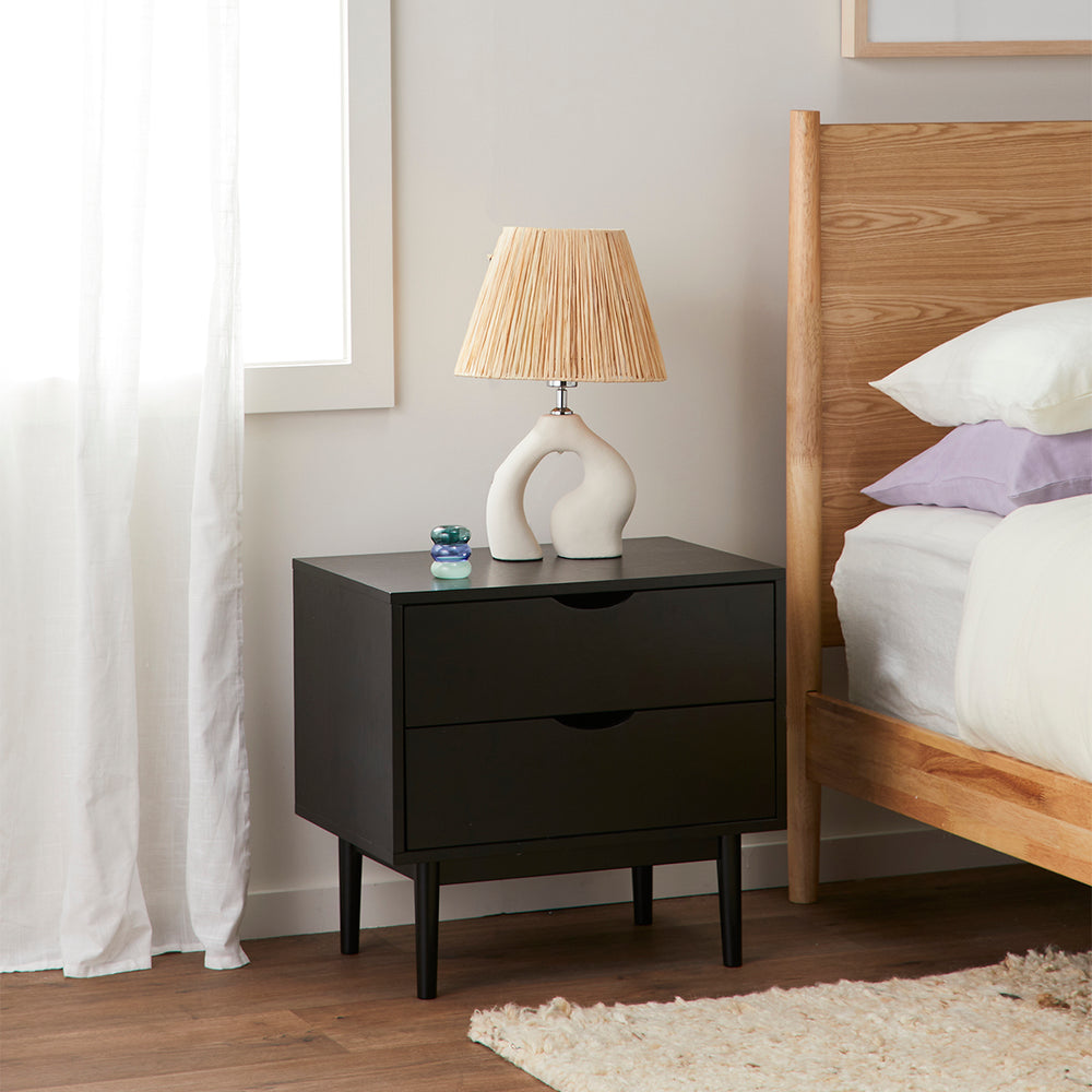 #colour_black-oak