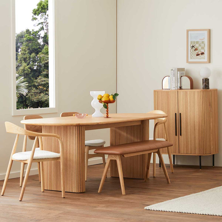 Sideboards | Buffet Tables | Sideboards & Buffets – Life Interiors