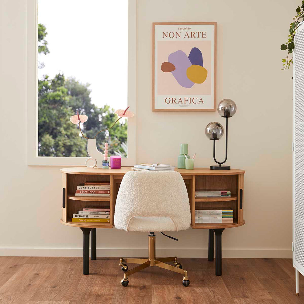 #colour_oak