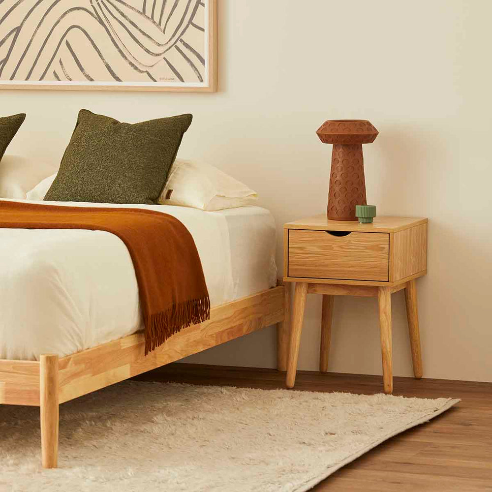 #colour_oak