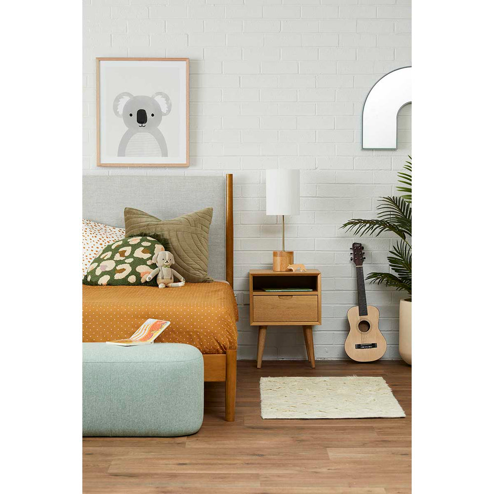 #colour_oak