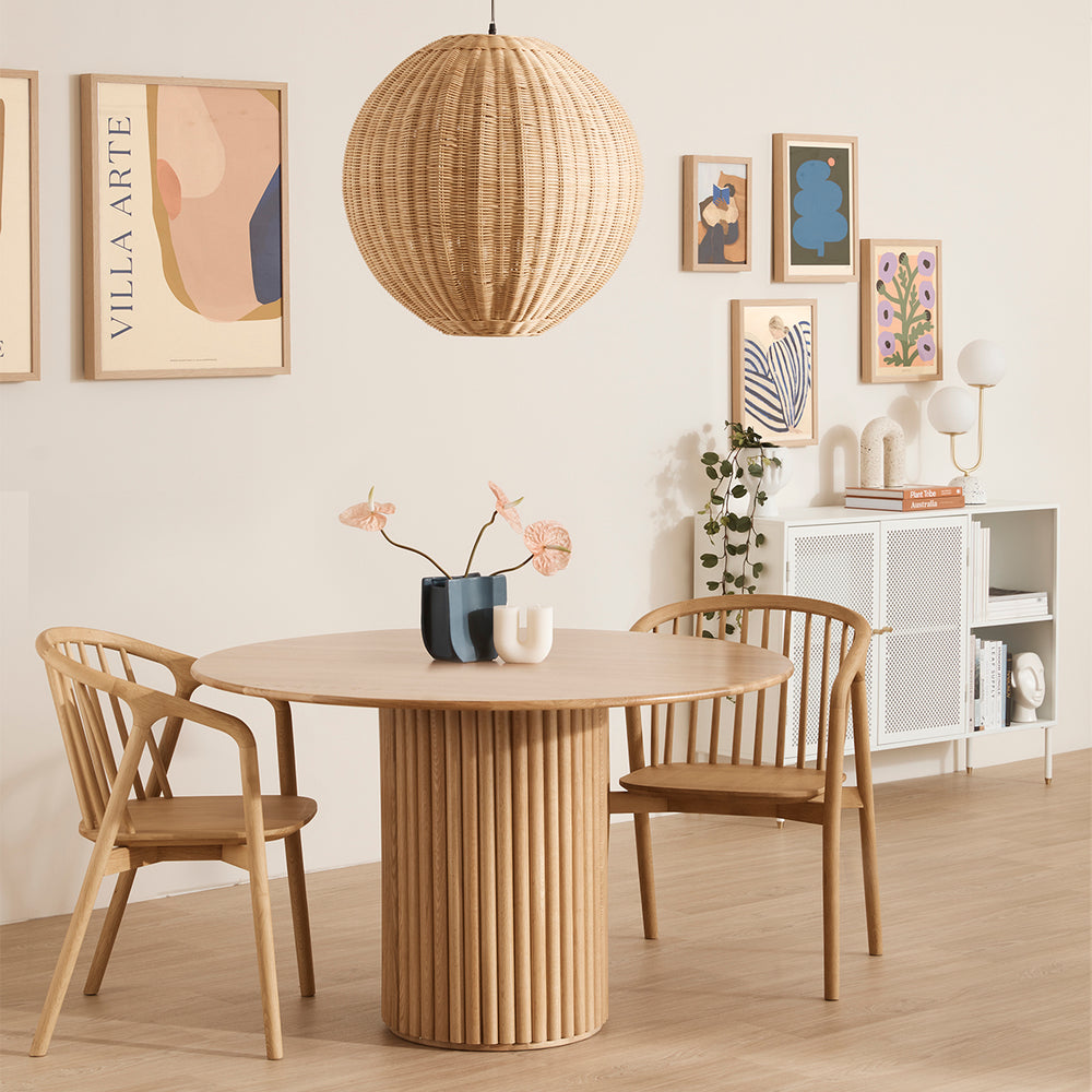 #colour_oak