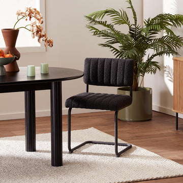 #colour_charcoal-boucle