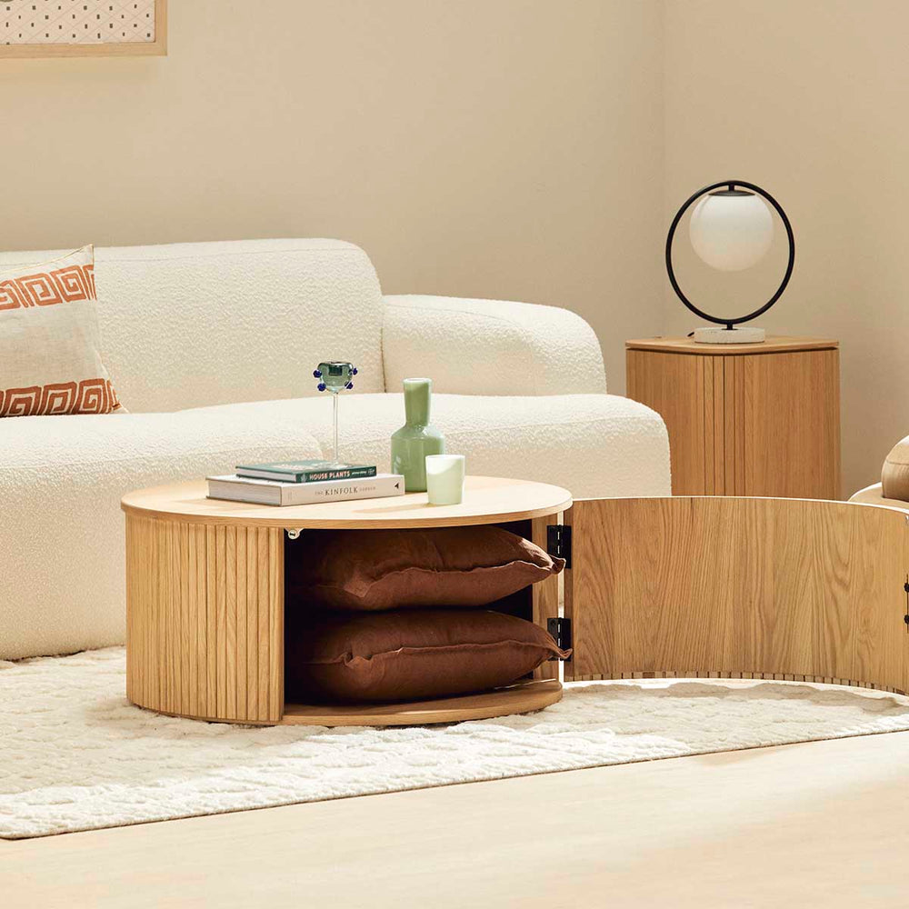 #colour_oak