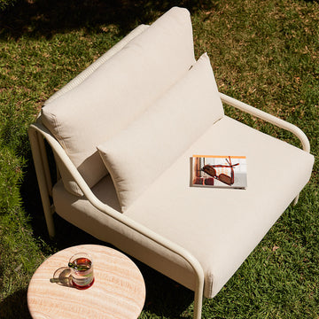 #colour_sand-sand-weave