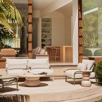 #colour_olive-sand-weave