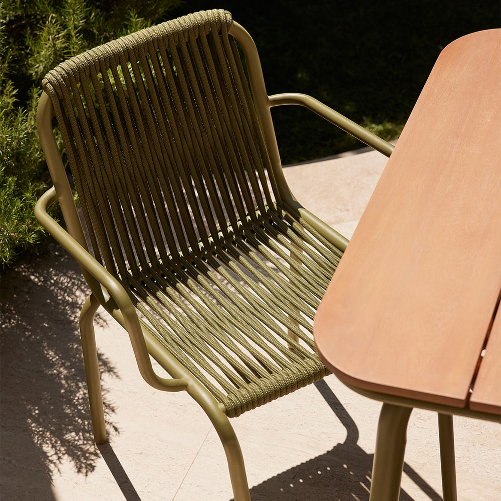 #colour_olive-olive-woven-cord